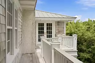 2668 Bayonne St, Sullivans Island, SC 29482 - Photo 69
