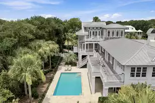 2668 Bayonne St, Sullivans Island, SC 29482 - Photo 105