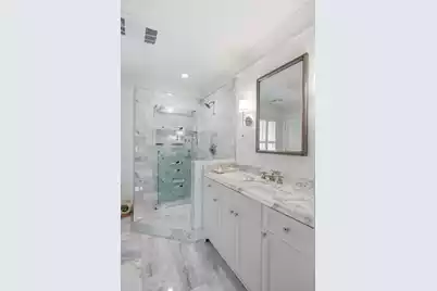 2668 Bayonne Street, Sullivans Island, SC 29482 - Photo 29