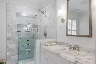 2668 Bayonne St, Sullivans Island, SC 29482 - Photo 29