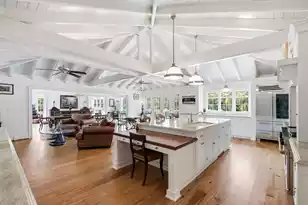 2668 Bayonne St, Sullivans Island, SC 29482 - Photo 11