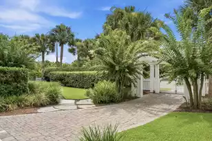2668 Bayonne St, Sullivans Island, SC 29482 - Photo 77