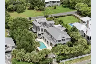 2668 Bayonne Street, Sullivans Island, SC 29482 - Photo 103