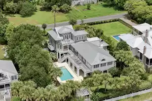 2668 Bayonne St, Sullivans Island, SC 29482 - Photo 103