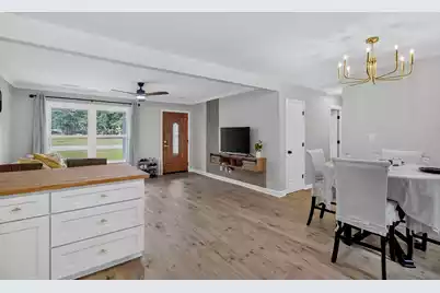 114 Rahway Road, Goose Creek, SC 29445 - Photo 11