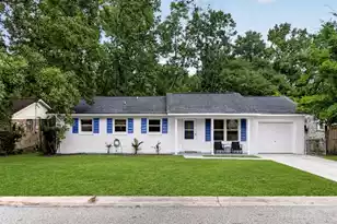 114 Rahway Rd, Goose Creek, SC 29445 - Photo 15