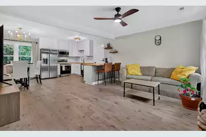 114 Rahway Road, Goose Creek, SC 29445 - Photo 9