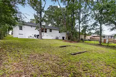 114 Rahway Road, Goose Creek, SC 29445 - Photo 33
