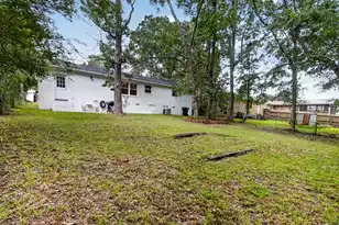 114 Rahway Rd, Goose Creek, SC 29445 - Photo 33