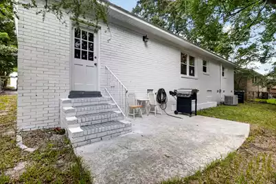 114 Rahway Road, Goose Creek, SC 29445 - Photo 25