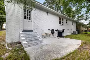 114 Rahway Rd, Goose Creek, SC 29445 - Photo 25