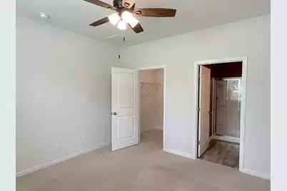 217 Lapping Waters Drive, Summerville, SC 29483 - Photo 9
