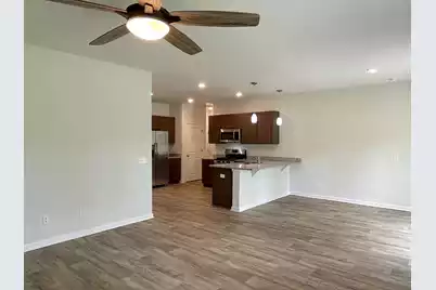 217 Lapping Waters Drive, Summerville, SC 29483 - Photo 5