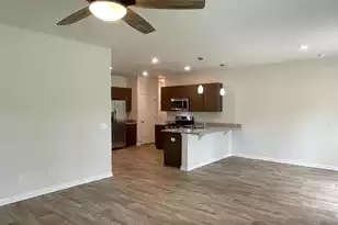 217 Lapping Waters Dr, Summerville, SC 29483 - Photo 5