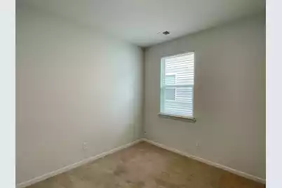 217 Lapping Waters Drive, Summerville, SC 29483 - Photo 15