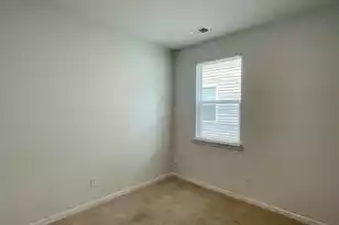 217 Lapping Waters Dr, Summerville, SC 29483 - Photo 15