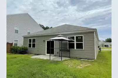 217 Lapping Waters Drive, Summerville, SC 29483 - Photo 19