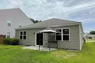 217 Lapping Waters Dr, Summerville, SC 29483 - Photo 19