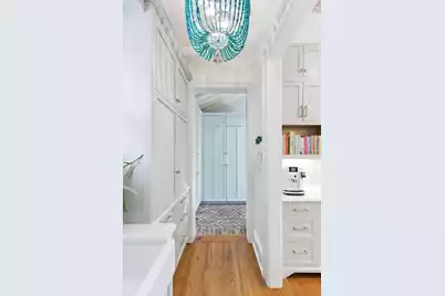 86 Iron Bottom Lane, Charleston, SC 29492 - Photo 45