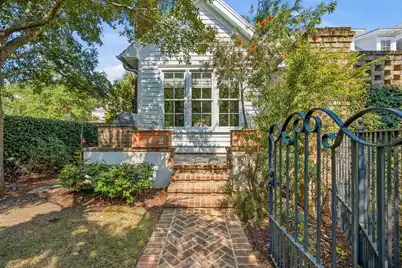 86 Iron Bottom Lane, Charleston, SC 29492 - Photo 109