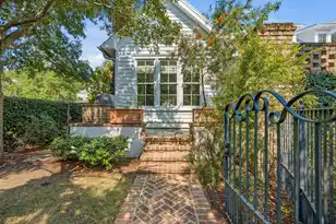 86 Iron Bottom Ln, Charleston, SC 29492 - Photo 109