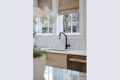 86 Iron Bottom Lane, Charleston, SC 29492 - Photo 39