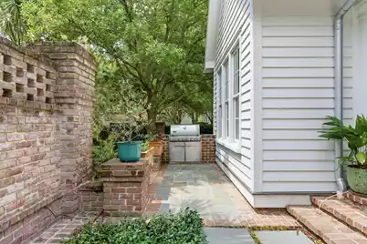 86 Iron Bottom Lane, Charleston, SC 29492 - Photo 57