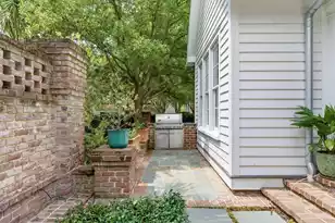 86 Iron Bottom Ln, Charleston, SC 29492 - Photo 57