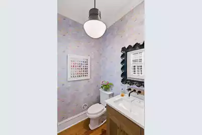 86 Iron Bottom Lane, Charleston, SC 29492 - Photo 19