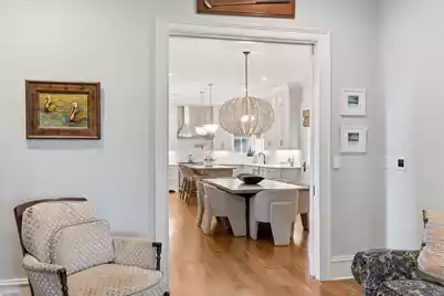 86 Iron Bottom Lane, Charleston, SC 29492 - Photo 51