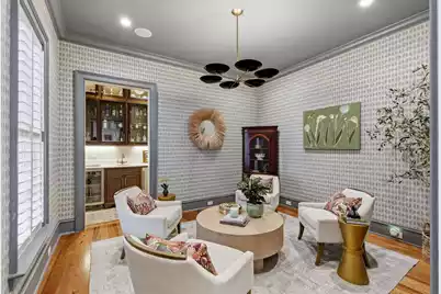 86 Iron Bottom Lane, Charleston, SC 29492 - Photo 15