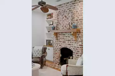 86 Iron Bottom Lane, Charleston, SC 29492 - Photo 49