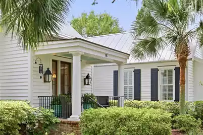 86 Iron Bottom Lane, Charleston, SC 29492 - Photo 103