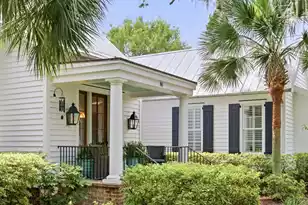 86 Iron Bottom Ln, Charleston, SC 29492 - Photo 103