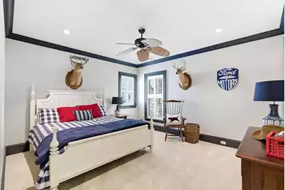 86 Iron Bottom Lane, Charleston, SC 29492 - Photo 87
