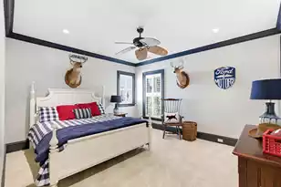 86 Iron Bottom Ln, Charleston, SC 29492 - Photo 87