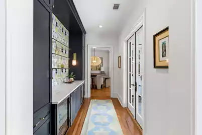 86 Iron Bottom Lane, Charleston, SC 29492 - Photo 21