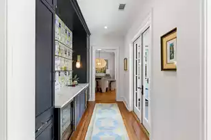 86 Iron Bottom Ln, Charleston, SC 29492 - Photo 21