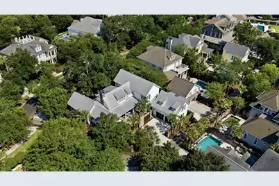 86 Iron Bottom Lane, Charleston, SC 29492 - Photo 105