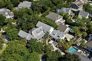 86 Iron Bottom Ln, Charleston, SC 29492 - Photo 105