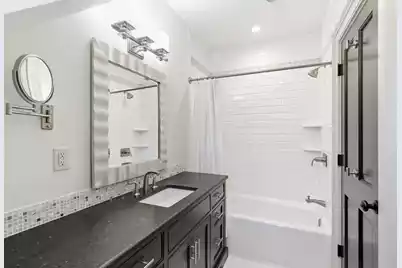 86 Iron Bottom Lane, Charleston, SC 29492 - Photo 101