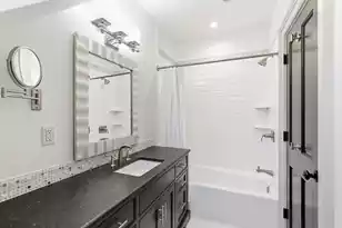 86 Iron Bottom Ln, Charleston, SC 29492 - Photo 101