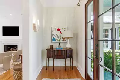 86 Iron Bottom Lane, Charleston, SC 29492 - Photo 7