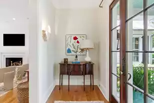 86 Iron Bottom Ln, Charleston, SC 29492 - Photo 7