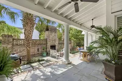 86 Iron Bottom Lane, Charleston, SC 29492 - Photo 55