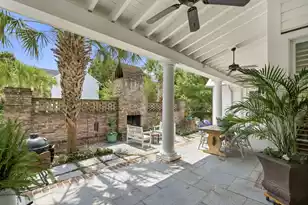 86 Iron Bottom Ln, Charleston, SC 29492 - Photo 55