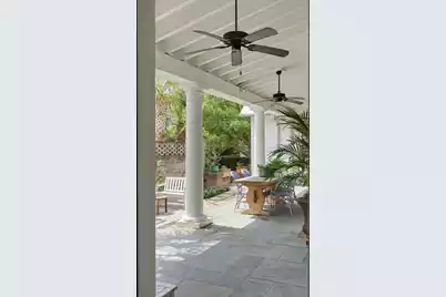 86 Iron Bottom Lane, Charleston, SC 29492 - Photo 53