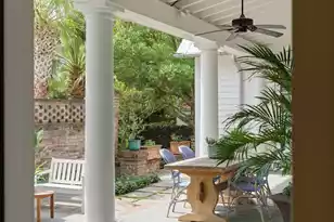 86 Iron Bottom Ln, Charleston, SC 29492 - Photo 53