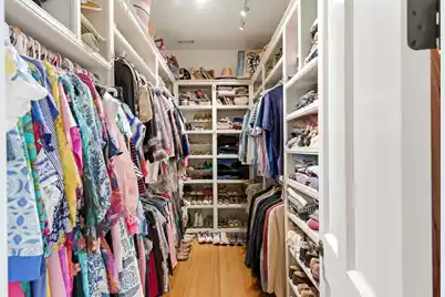 86 Iron Bottom Lane, Charleston, SC 29492 - Photo 77