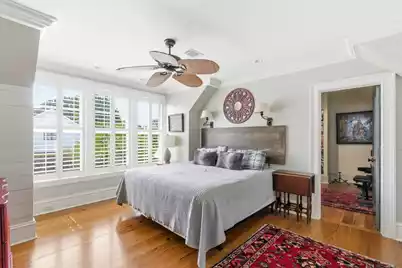 86 Iron Bottom Lane, Charleston, SC 29492 - Photo 93